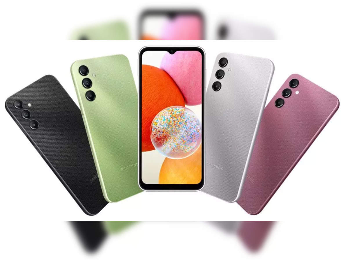 https://img.etimg.com/thumb/width-1200,height-900,imgsize-53888,resizemode-75,msid-98810151/news/new-updates/samsung-galaxy-f14-5g-launch-smartphone-to-be-launched-on-march-24-check-price-specifications-and-more-here.jpg