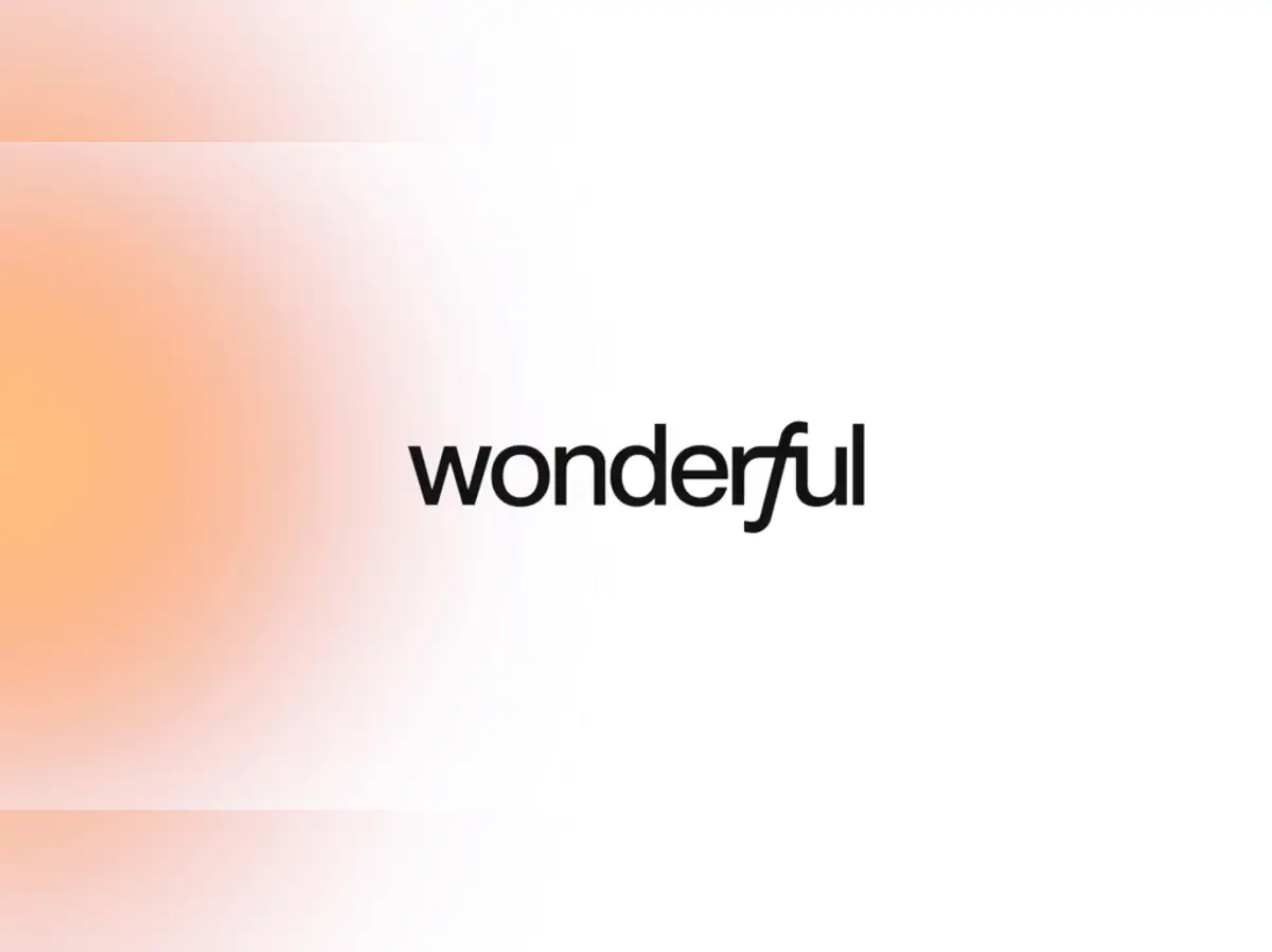 Israeli AI startup Wonderful raises another $100 million, valued at $700 million