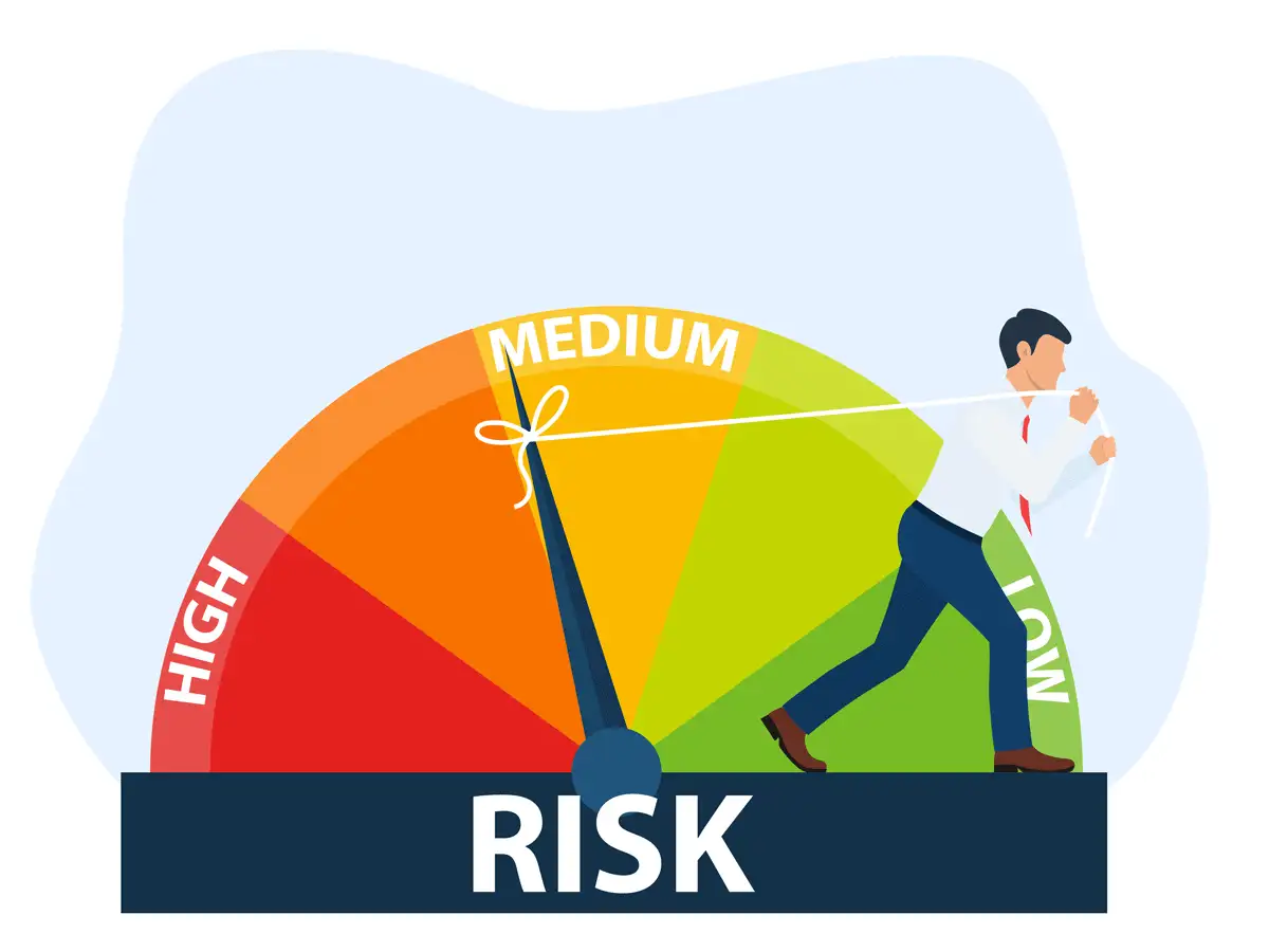 NPS schemes will indicate risk profiles from July 15: Get details here ...