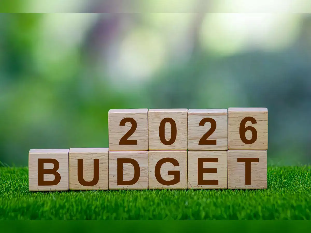 Budget 2026 Wishlist: Why Section 80D tax deduction for health insurance premium should be allowed in new tax regime