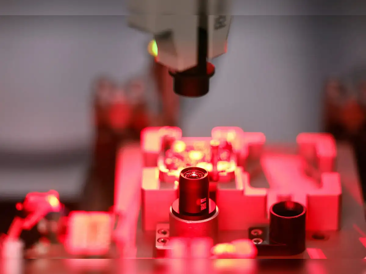 ZYT Unveils Advanced Driving System Set to Outperform CEO on Shenzhen Roads