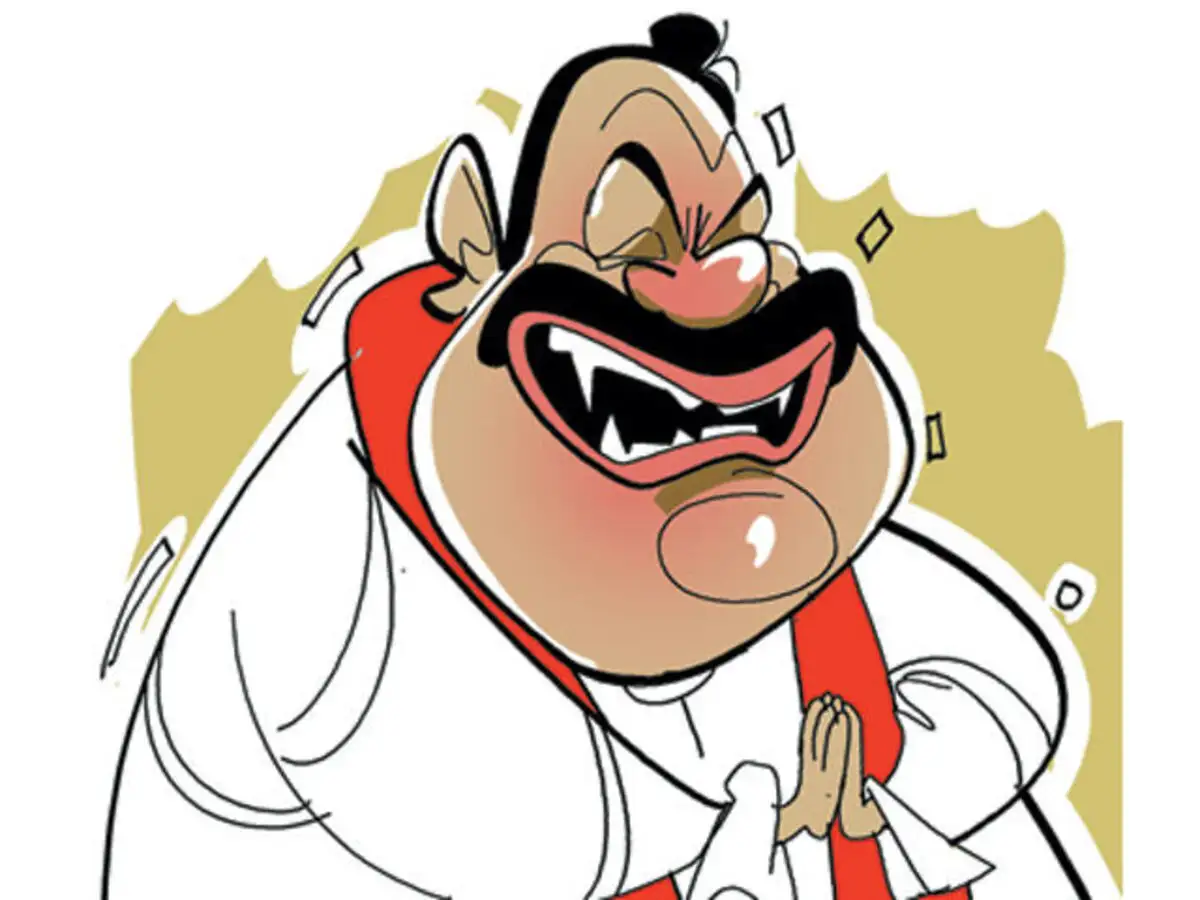 sri-lanka-requests-indias-help-in-tracing-former-president-mahinda-rajapaksas-2-billion.jpg
