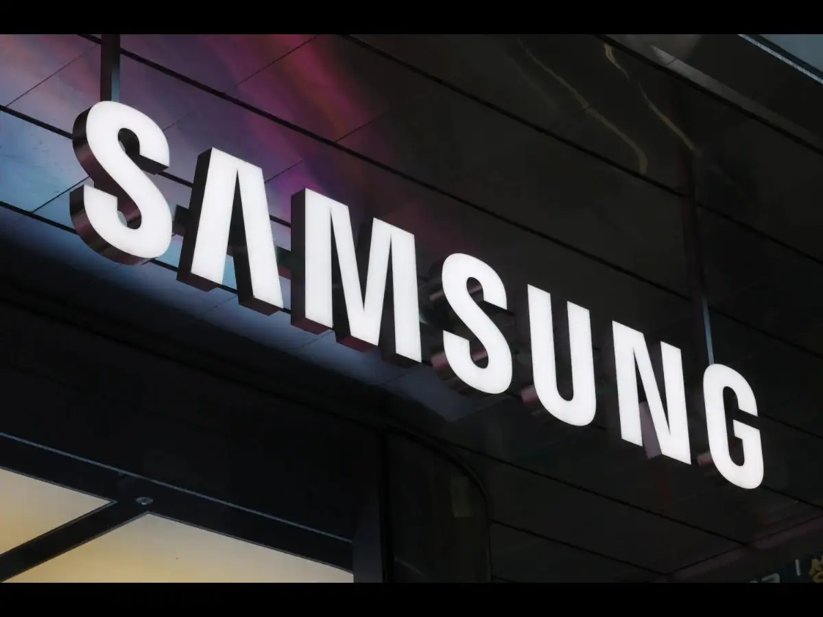 Samsung Electronics: Samsung keeps shattering profit records as AI boom ...