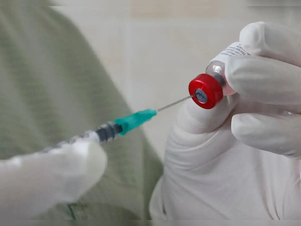 Semaglutide patent expiry: India’s next big public health inflection point