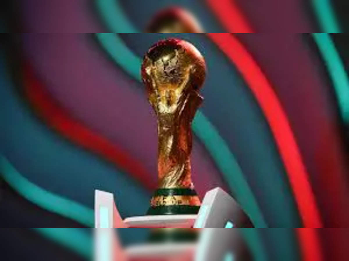 FIFA World Cup 2022 How to watch tournament in US online?