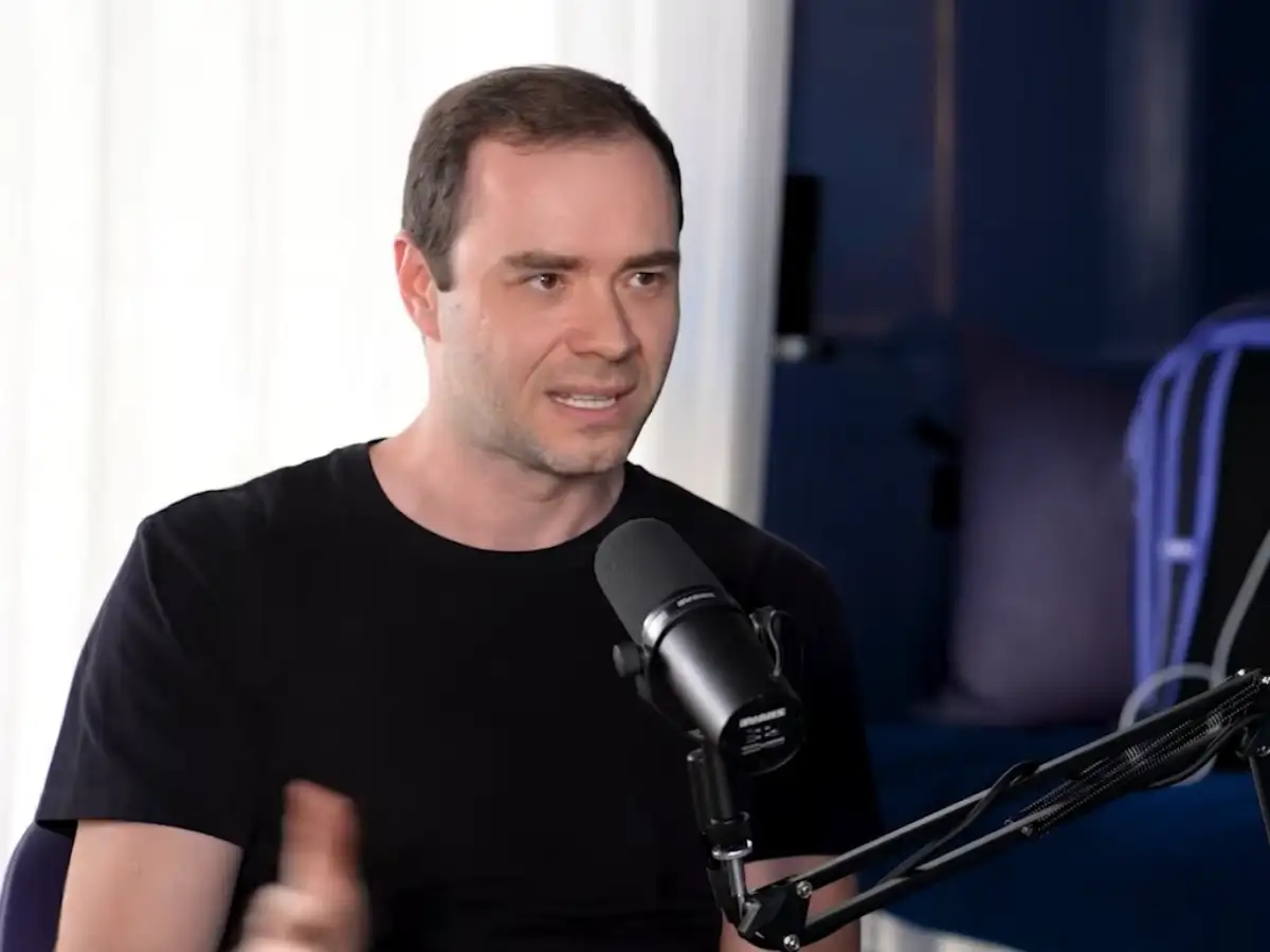 Andrej Karpathy Transitions from Coding to Directing AI Agents