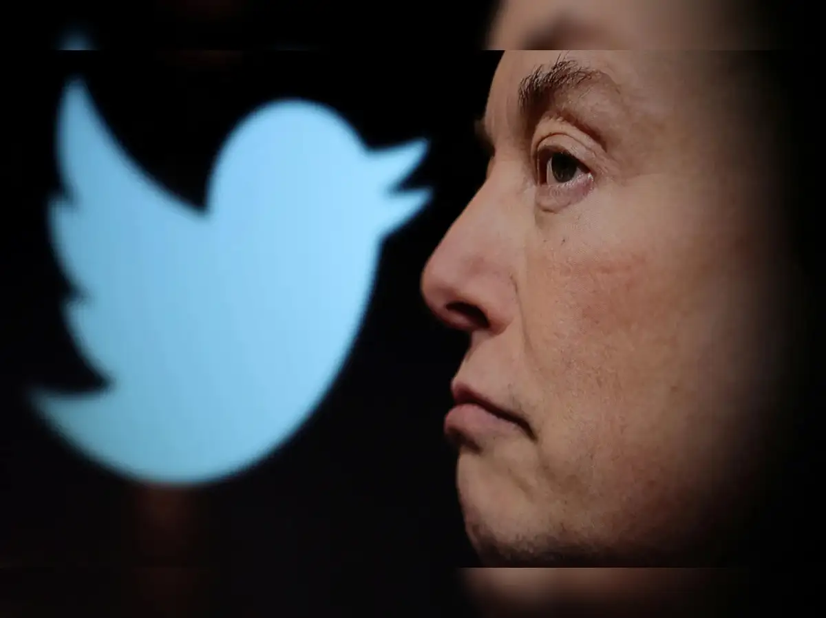 Musk Negotiates Settlement With SEC Over Twitter
