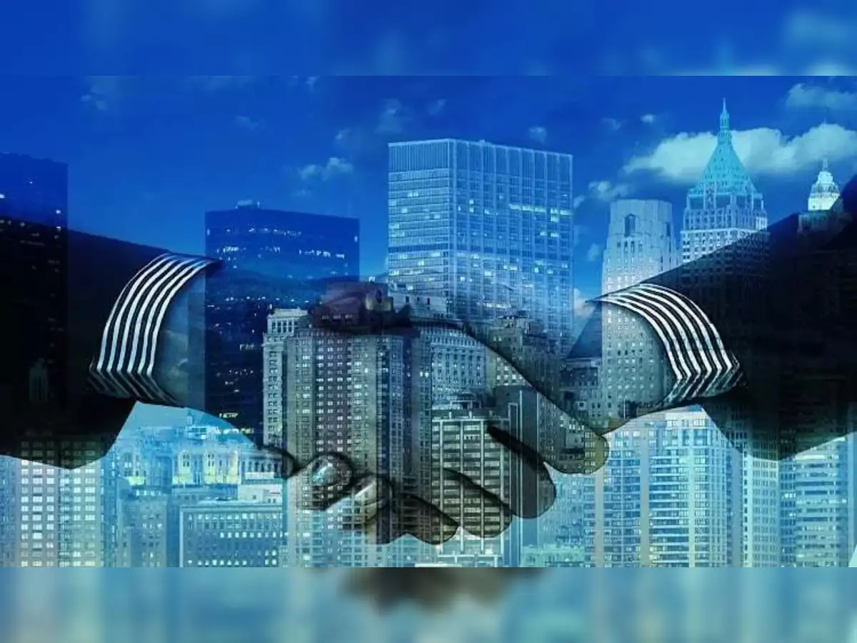 Sweden's Wallenberg companies to launch joint AI company - The Economic Times