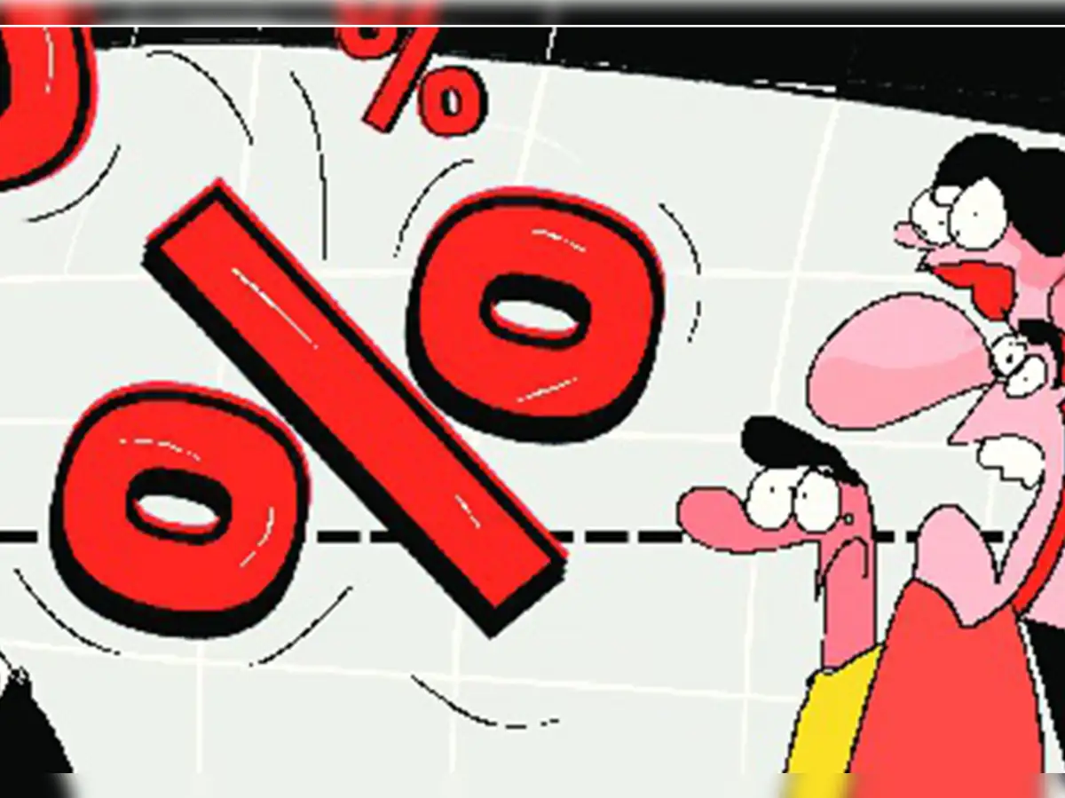 Hedge fund: Why hedge funds find it tough to crack Indian stock market -  The Economic Times