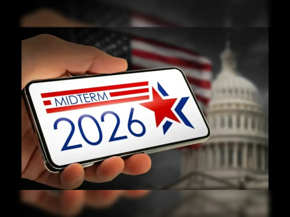 Voter Concerns