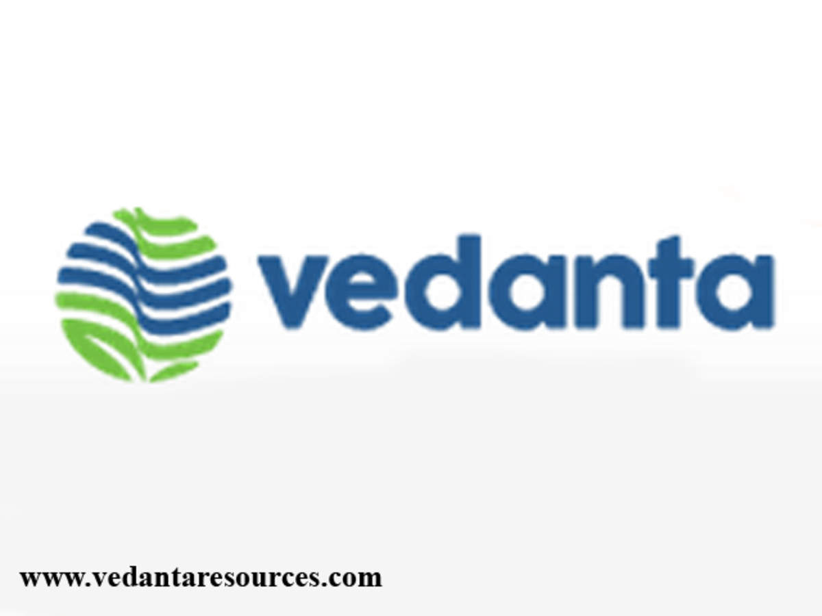 Online Store | Vedant Papercraft