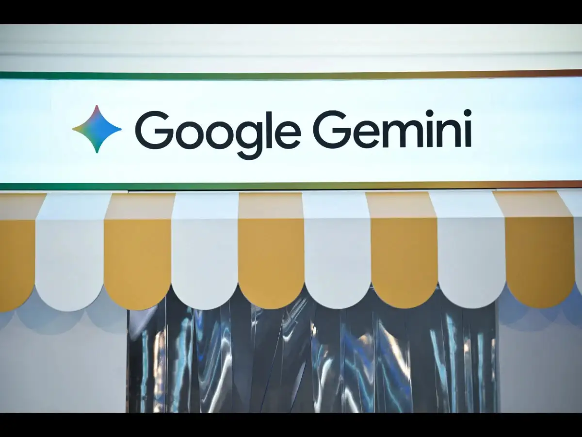 Google launches AI model Gemini 4 Argon: Here’s how it stacks up against GPT-6 Astra and Claude Fable 5.1