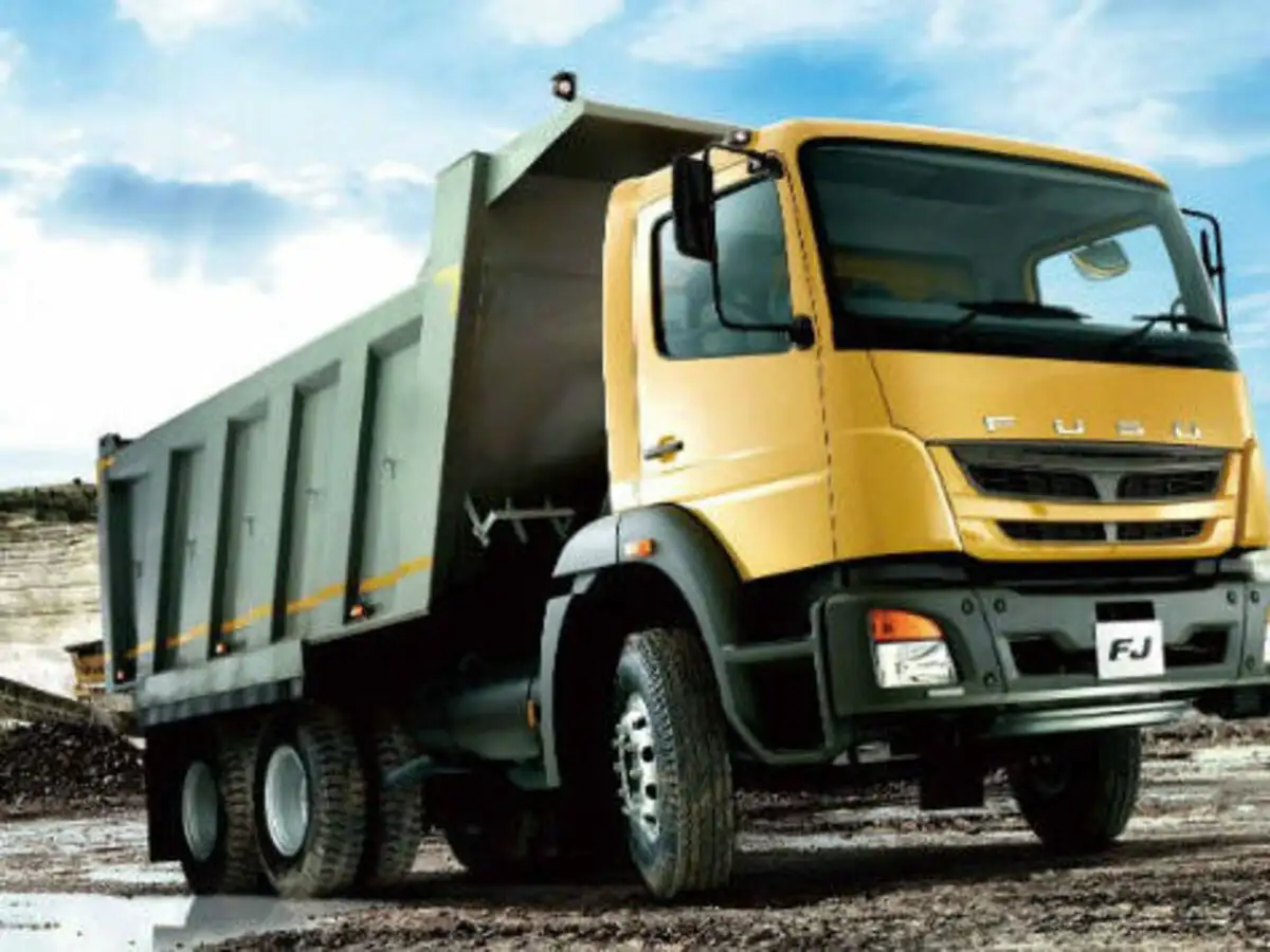 Alleanza Capelli Indebolire Fuso Filatura Agingtheafricanlion Org