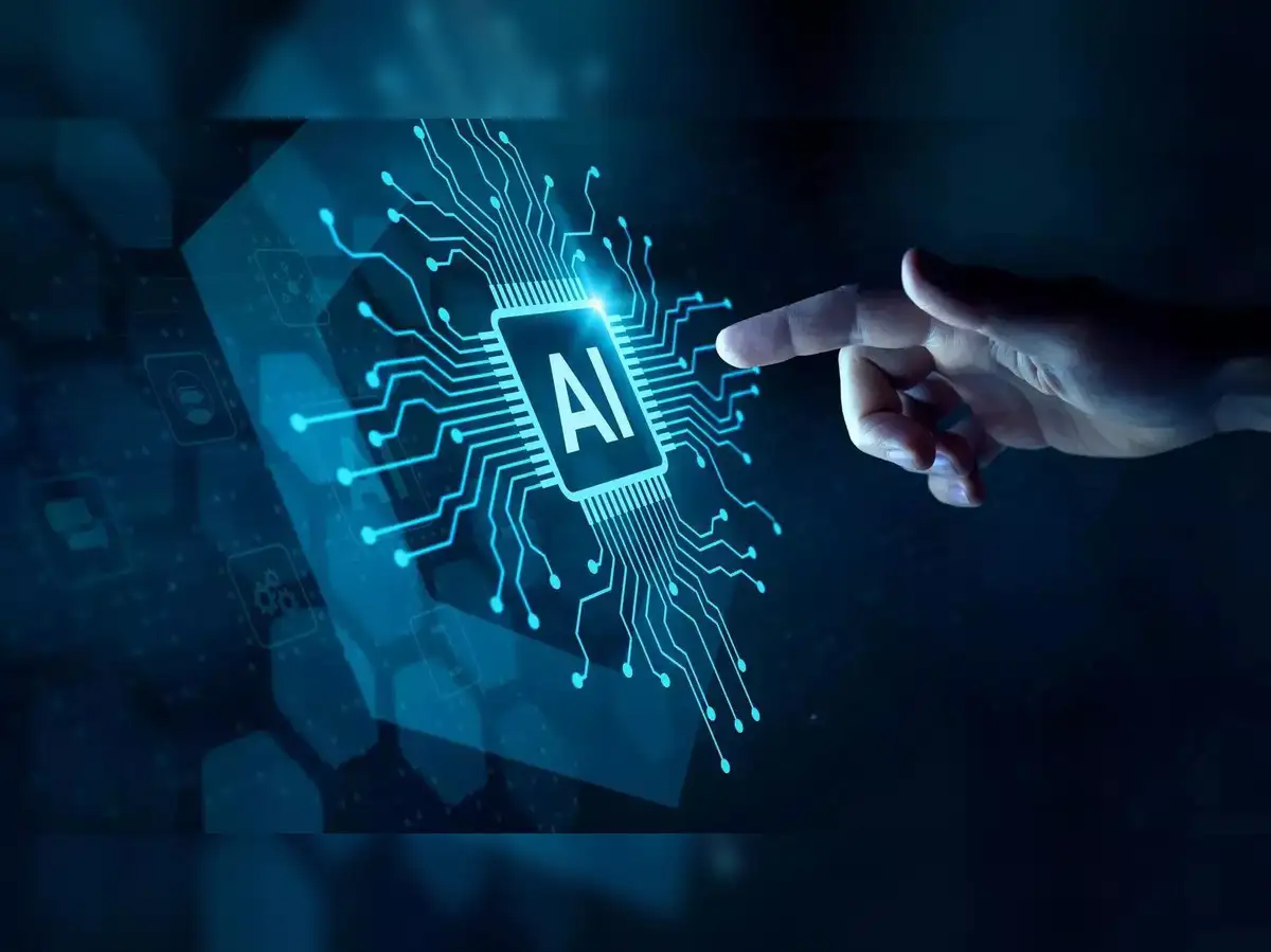 India needs an AI creation metric to weigh progress, says Kore.ai founder Raj Koneru