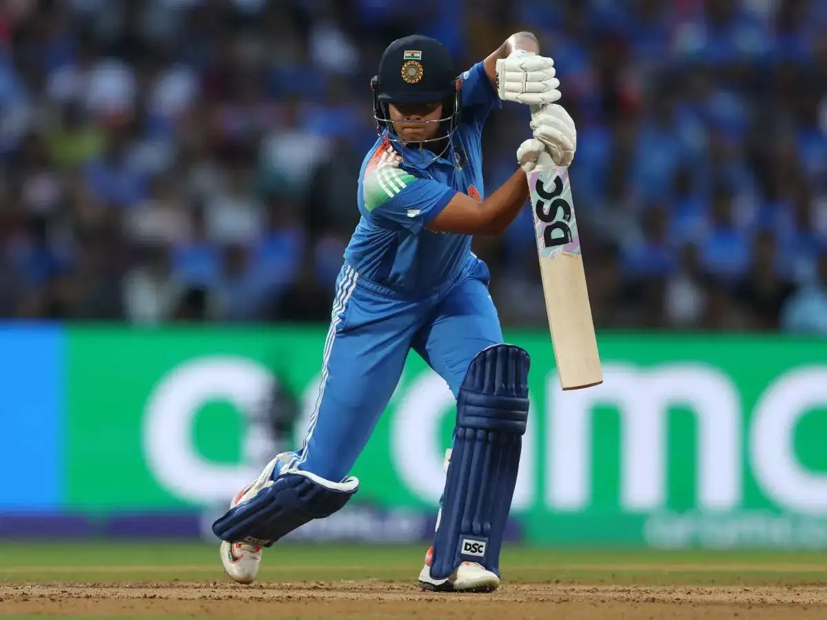 Tugilgandan song darhol mushukning fotosurati