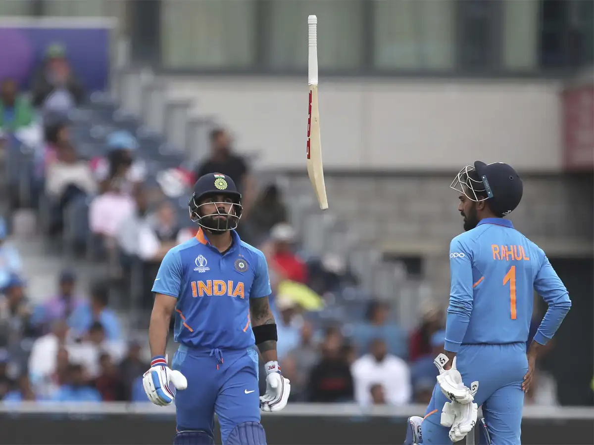Algobat Scientists Develop Algorithm For Affordable High Performing Cricket Bat The Economic Times Here is the list of top 10 brand of bats in india. affordable high performing cricket bat
