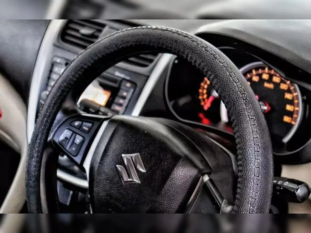 Maruti Suzuki expects sales of vehicles with auto gear shift to