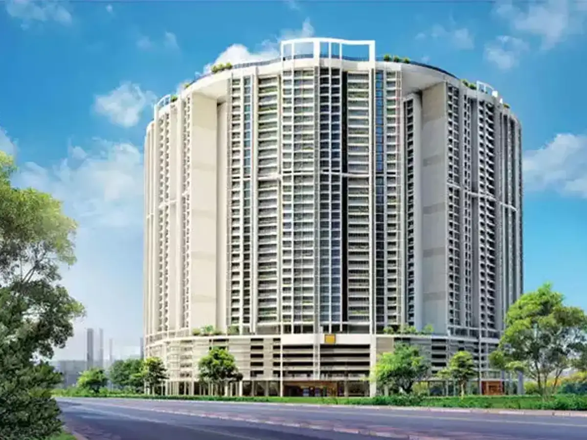 Runwal Group To Buy Land In Borivali For Rs 550 Crore The Economic Times Runescape rs3 rs eoc updated land of the goblins quest guide walkthrough playthrough help support me by donating or pledging to my patreon so i can continue. buy land in borivali for rs 550 crore