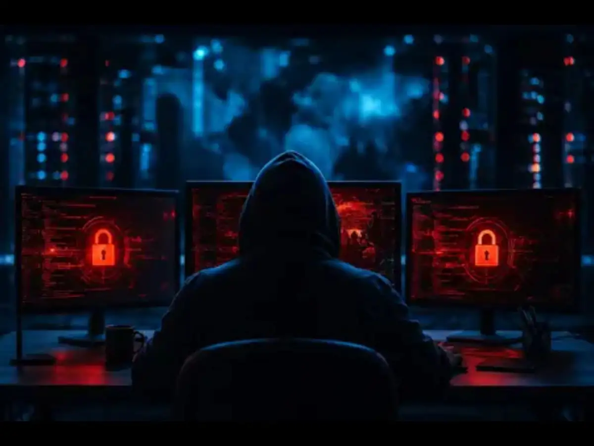 US cracks down on cyber scams with global visa restrictions
