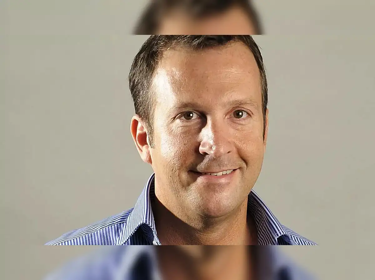 Universal Store founder stabbed to death at Brisbane mansion party by  15-year-old - The Economic Times