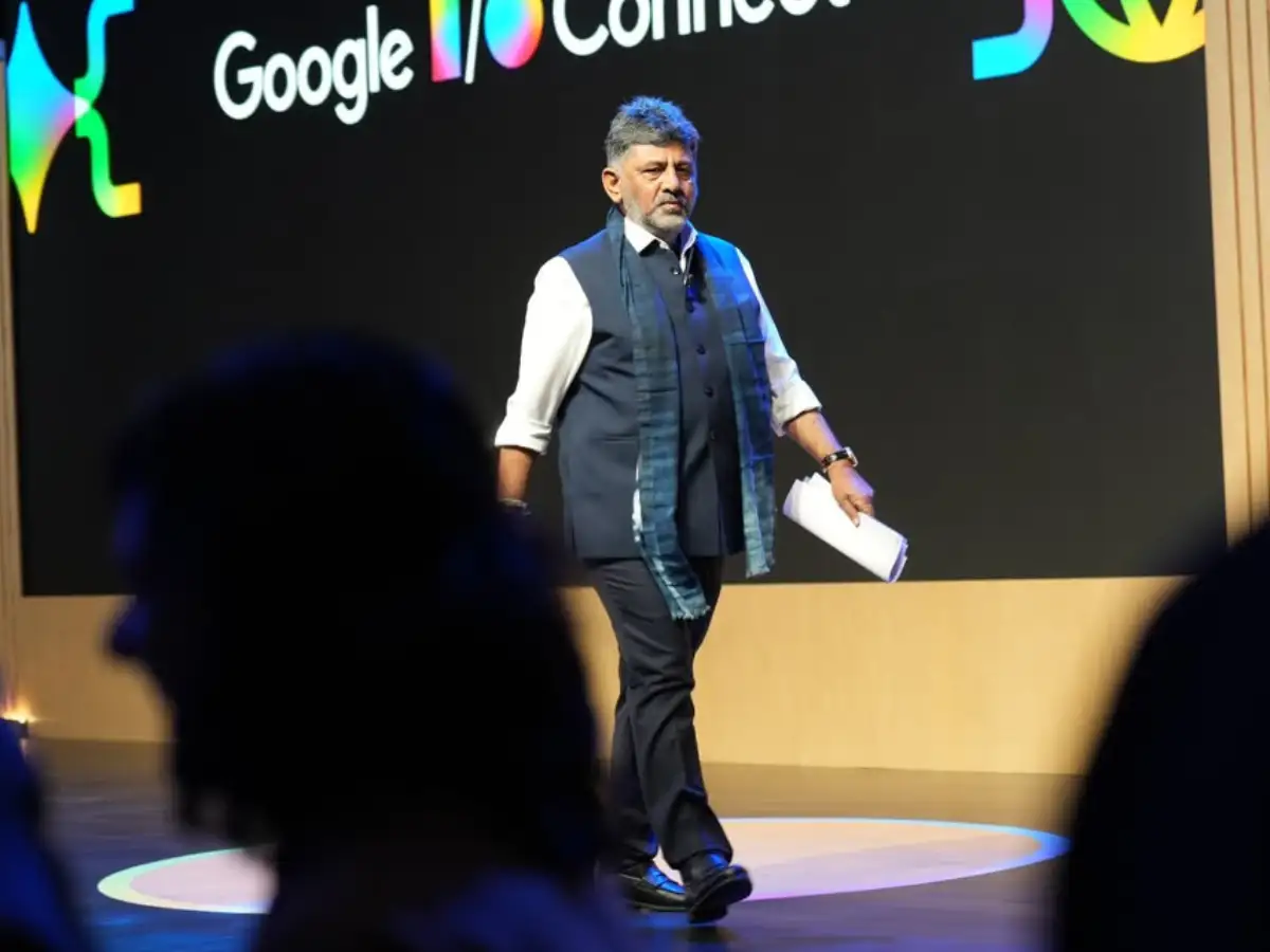 Karnataka to set up India&rsquo;s first government-led AI university, AI hub