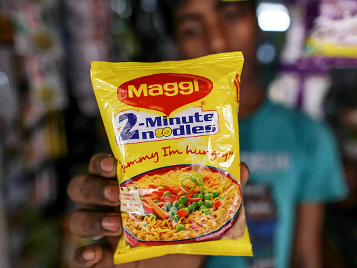 Maggi Nestle India To Contest Fine In Maggi Noodles Case Get the best deal for maggi from the largest online selection at ebay.com.au browse our daily deals for even more savings! nestle india to contest fine in maggi