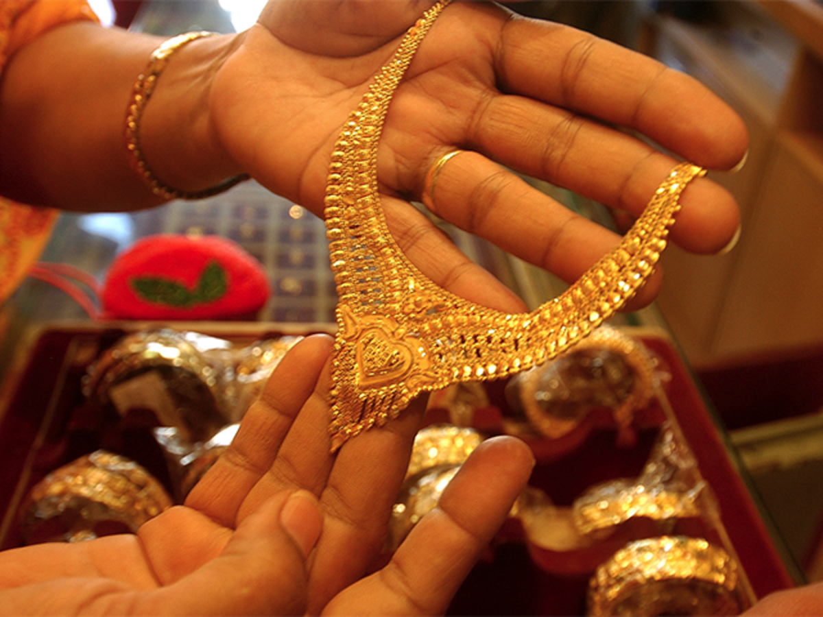Gold Rate Today Gold Rate Per Gram Check Out Current Gold Price Per Gram