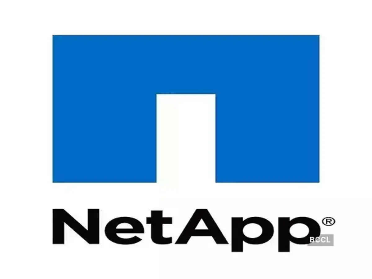 NetApp India News: NetApp India announces senior leadership ...