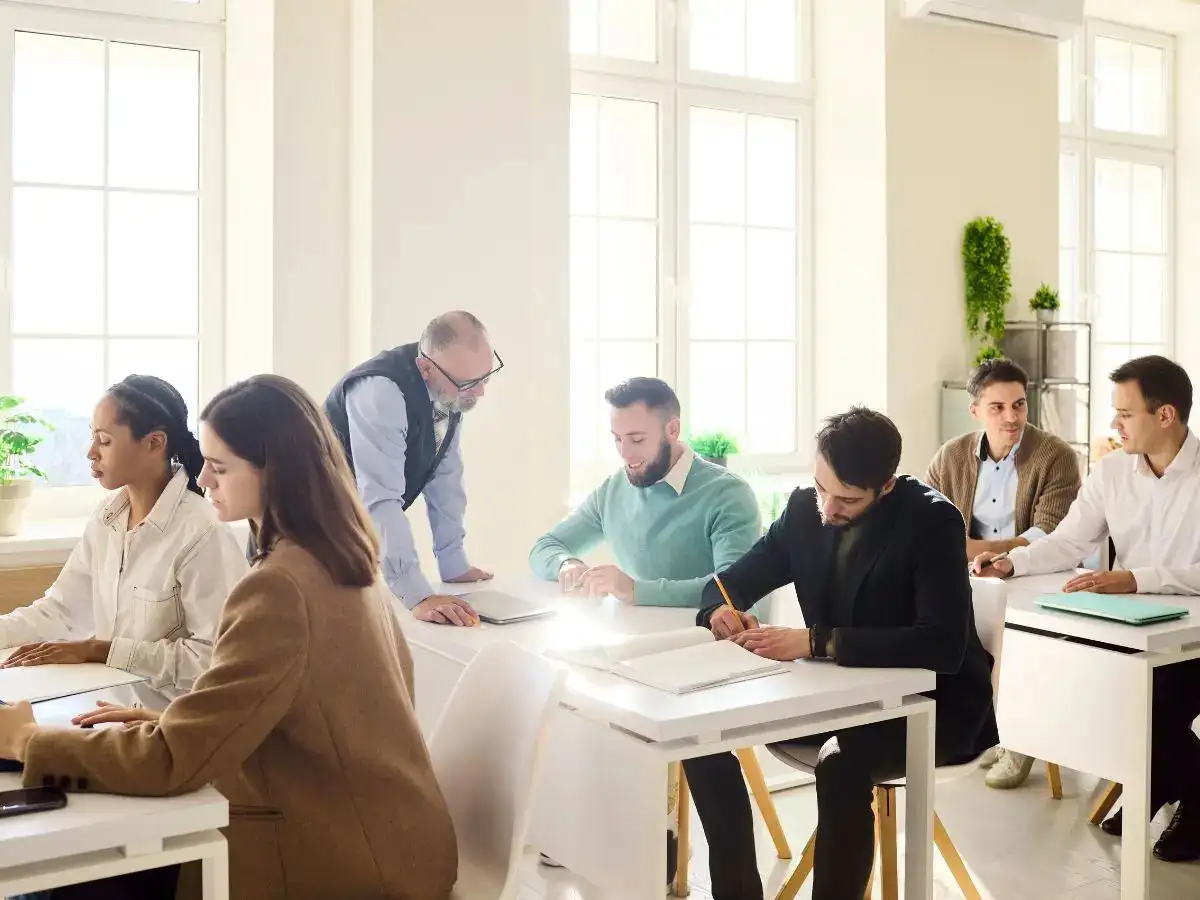 US loses sheen as B-school aspirants look elsewhere