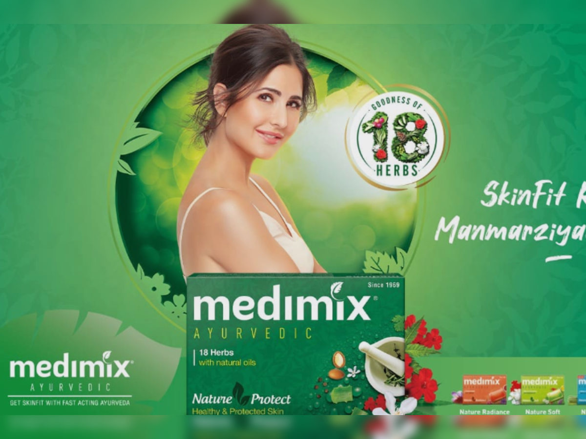 Medimix Sandal Soap - மெடிமிக்ஸ் சந்தனம் சோப்பு - Nagercoil Shopping App -  kumaribasket.com