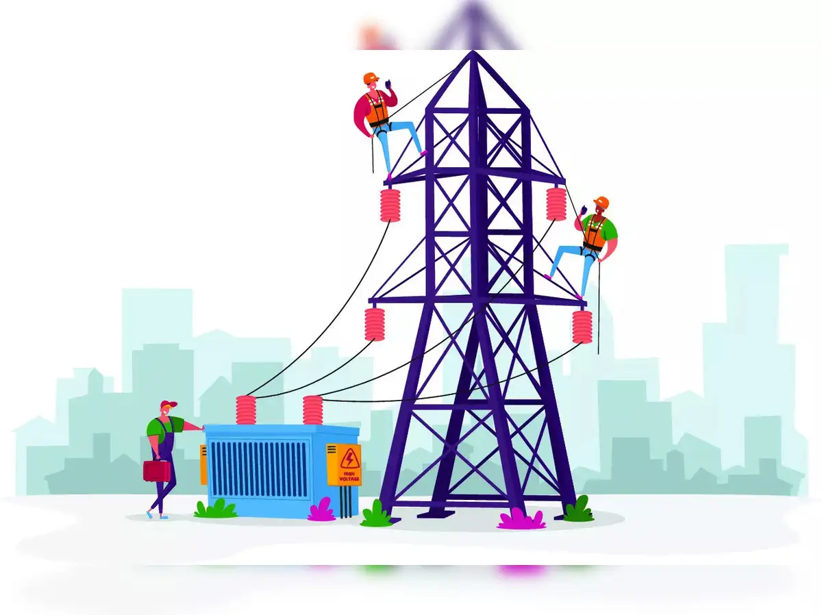 Renewable Ministry looks to charge up ancillary firms for better grid