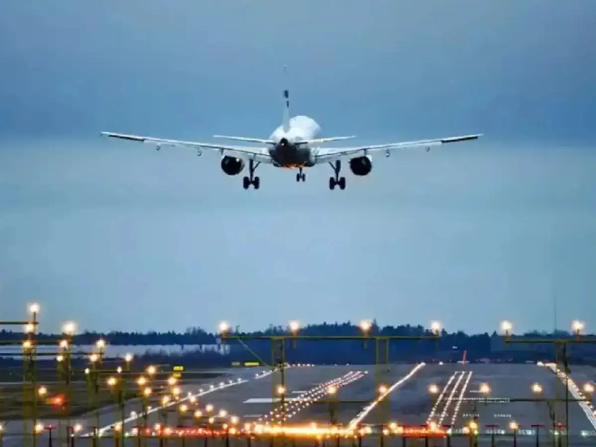 Gujarati travellers cut back on travel plans amid geopolitical uncertainty, expected market volatility