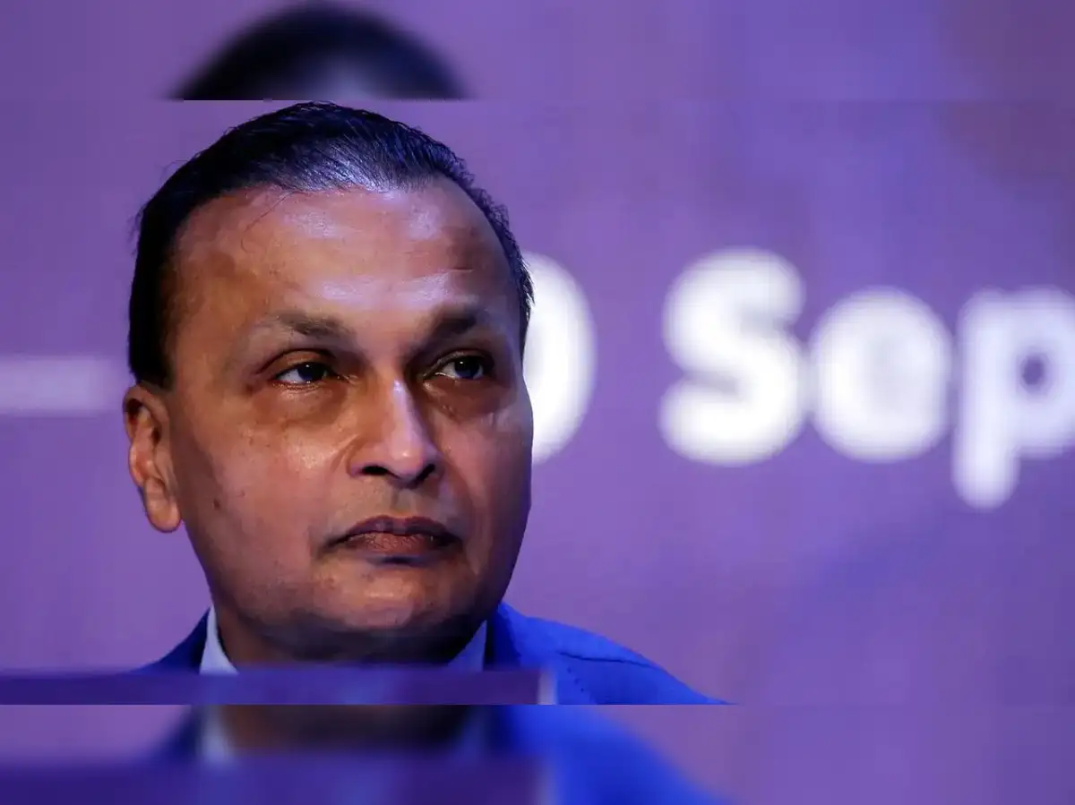 Authorities Check Lockers At GMC, SMGS Hospitals In Jammu