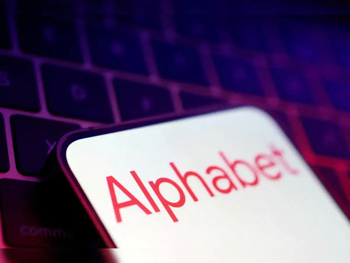 Alphabet bonds' lack of guardrails highlights investor confidence