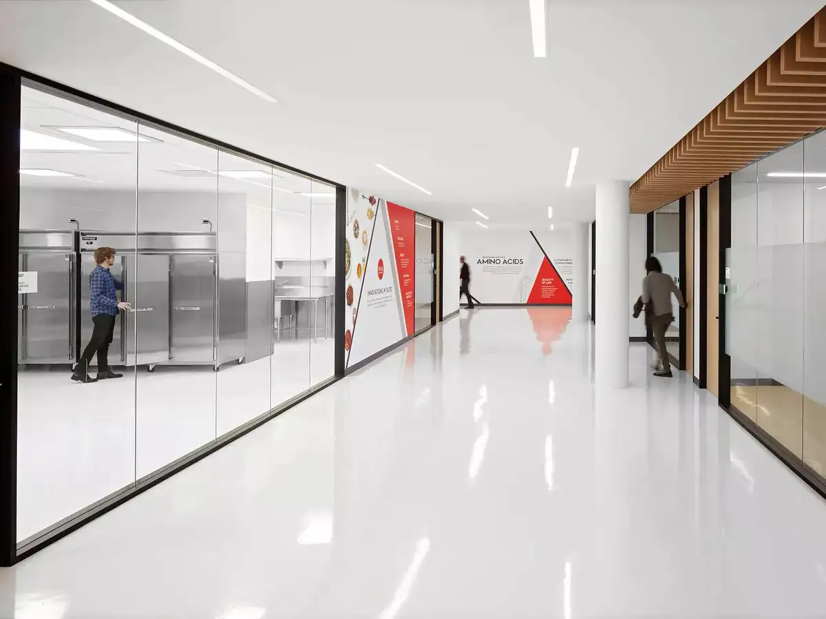 Adia: Kotak Investment, Adia Set Up $590 Million Platform For Indian Office  Assets - The Economic Times