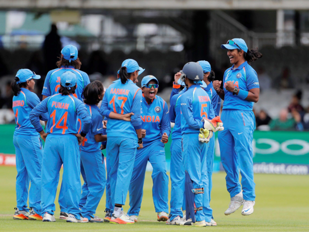 Hotstar Hotstar records 1.9 million simultaneous viewers during ICC Womens World Cup Final