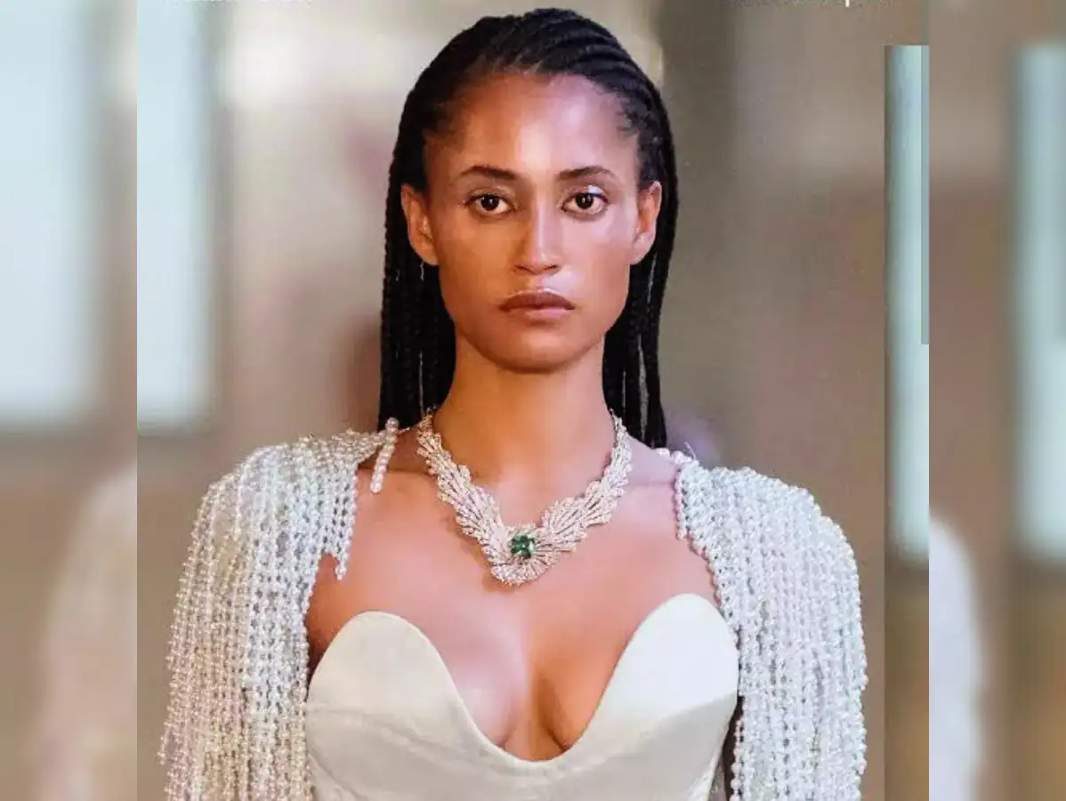 Darzi to designer, that brand jump