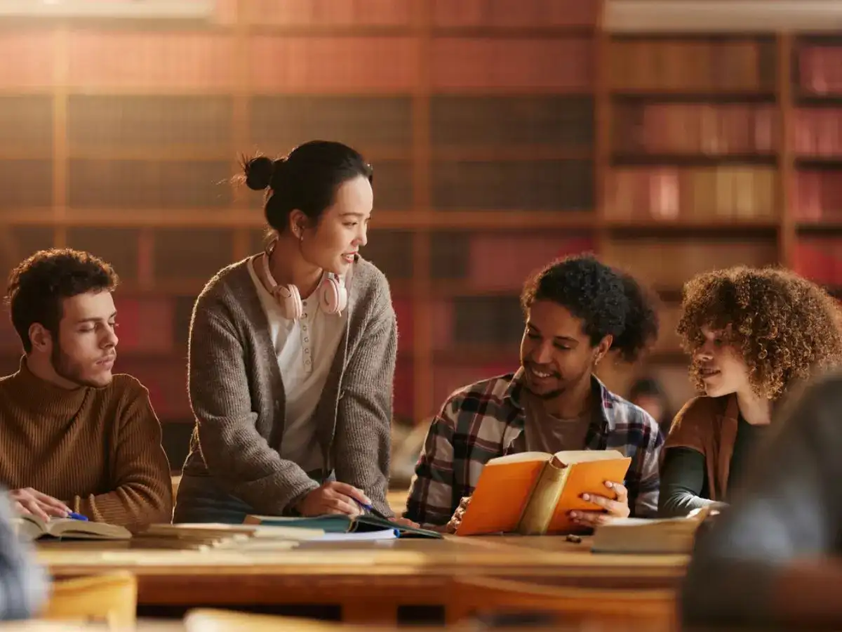 Beyond Big Four: Indian students are dumping default study abroad settings