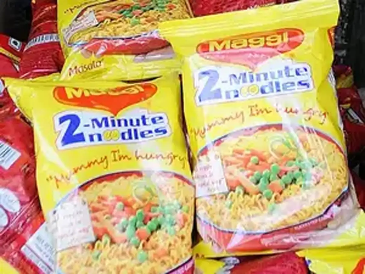 Maggi Controversy Sc Revives Govt S Case Against Nestle India In Ncdrc The Economic Times A wide variety of maggi sachet options are available to you 200 cases (min. case against nestle india in ncdrc
