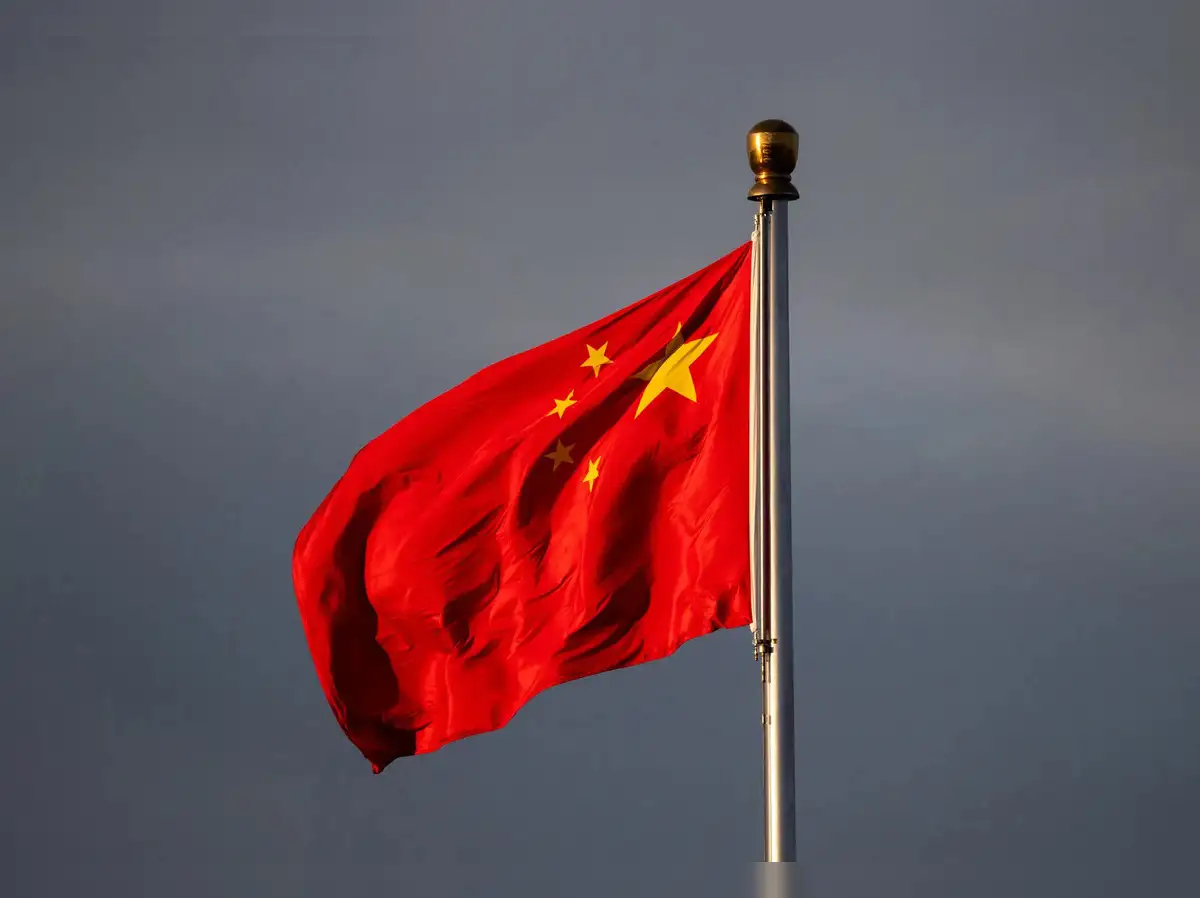 China likely to have standards for post-quantum crytography in 3 years, expert says