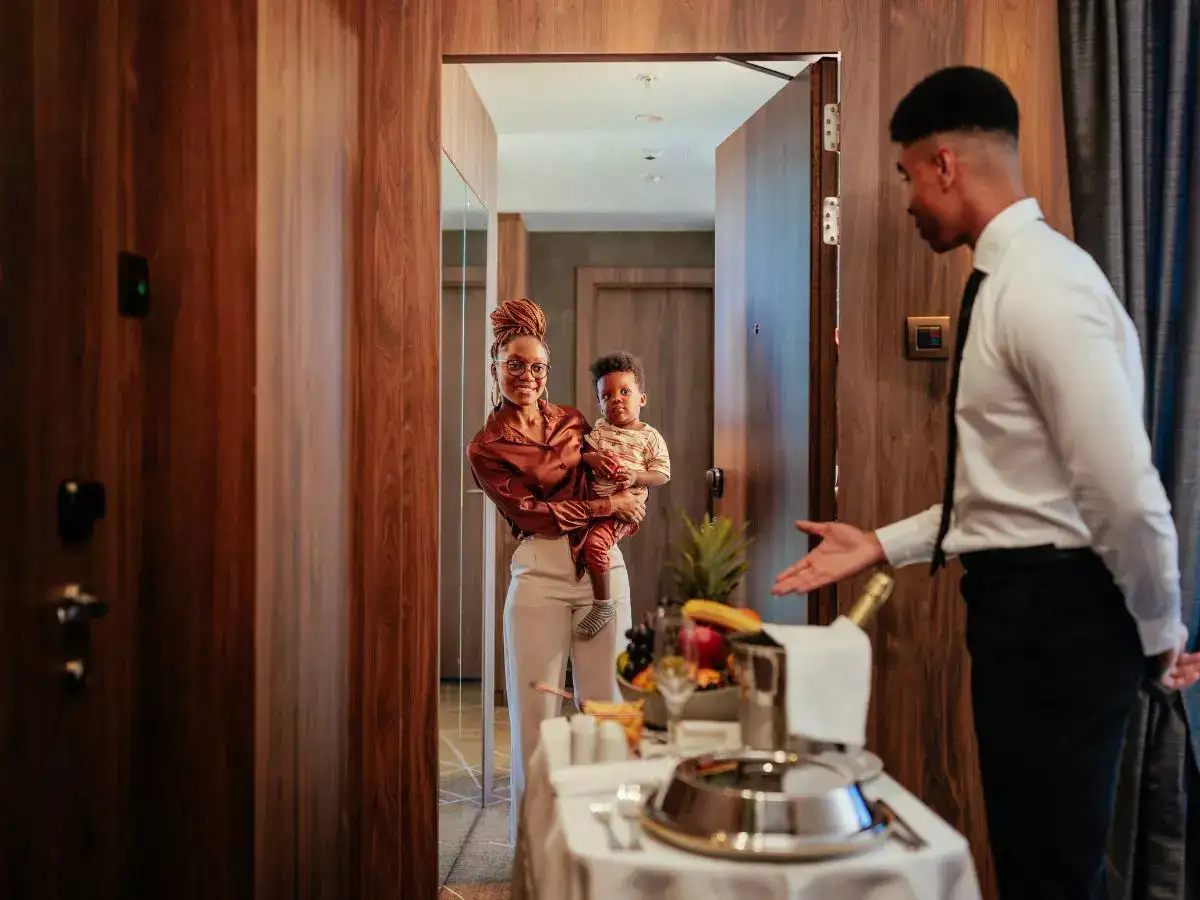 These are the 11 most exciting luxury hotels opening in 2026