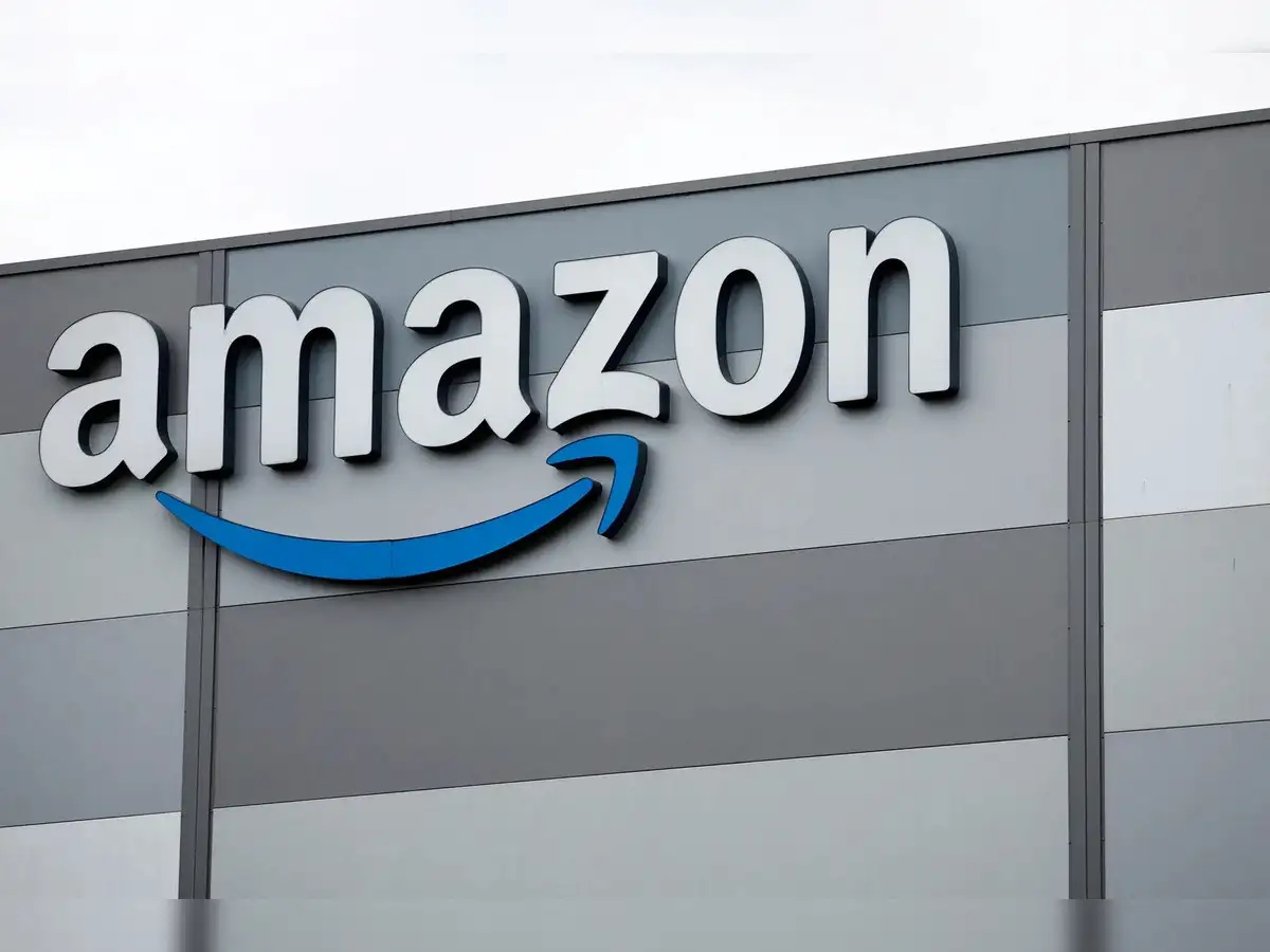 Italian court cuts $1 billion antitrust fine on Amazon