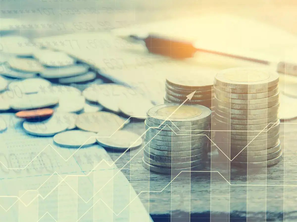 how-to-invest-in-post-office-monthly-income-scheme-the-economic-times