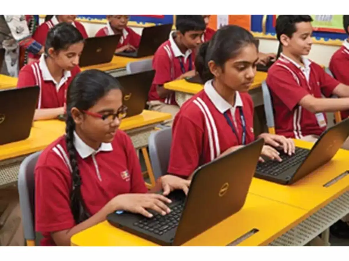 Israel-Iran war: CBSE postpones Class 10, 12 Board exam scheduled in Middle East countries amid tensions