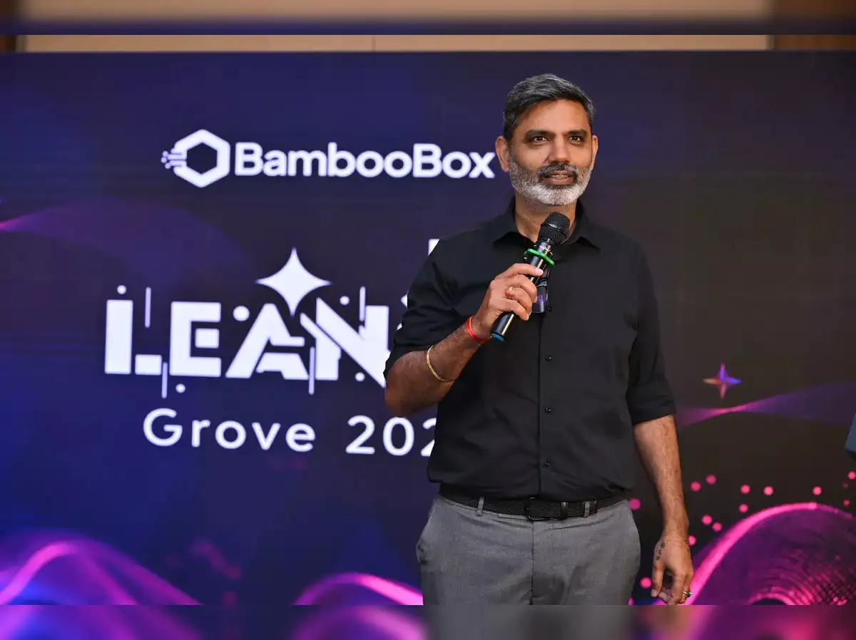 Enterprise marketing platform BambooBox raises $6.6 million led by Peak XV Partners