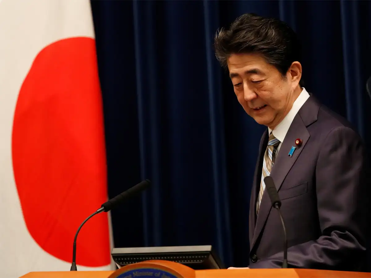 japan: Japan's debt mountain: How is it sustainable? - The Economic Times