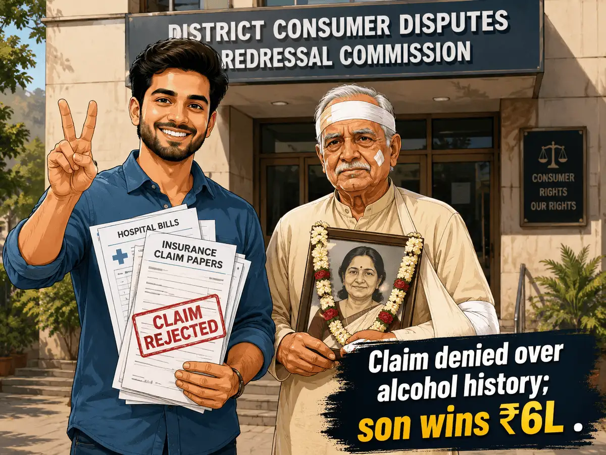 https://img.etimg.com/thumb/width-1200,height-900,imgsize-553148,resizemode-75,msid-131475958/wealth/insure/health-insurance-company-denies-claim-over-fathers-alleged-alcohol-history-son-fights-back-and-wins-rs-6-lakh.jpg