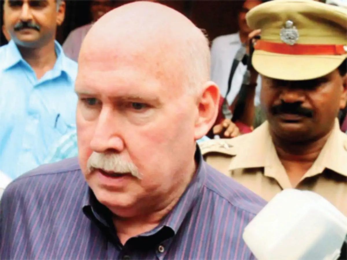 Why It Is Not Surprising That The Amway Row Happened In Kerala The Economic Times Network marketing firm amway's india chairman and ceo william s pinckney and two company directors have been remanded to 14 days judicial custody by a local court here. amway row happened in kerala