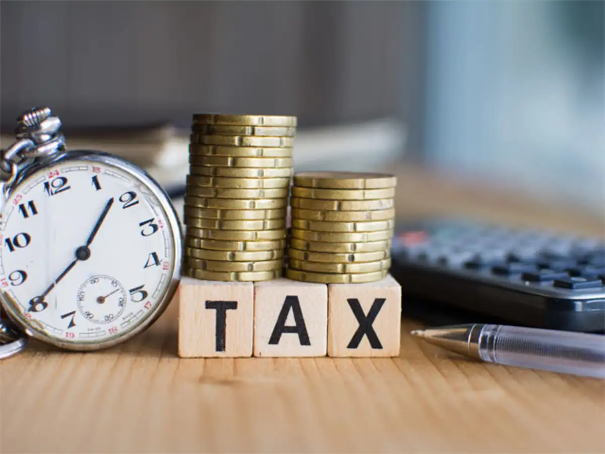 Tax Saving: Quick tax-saving tips