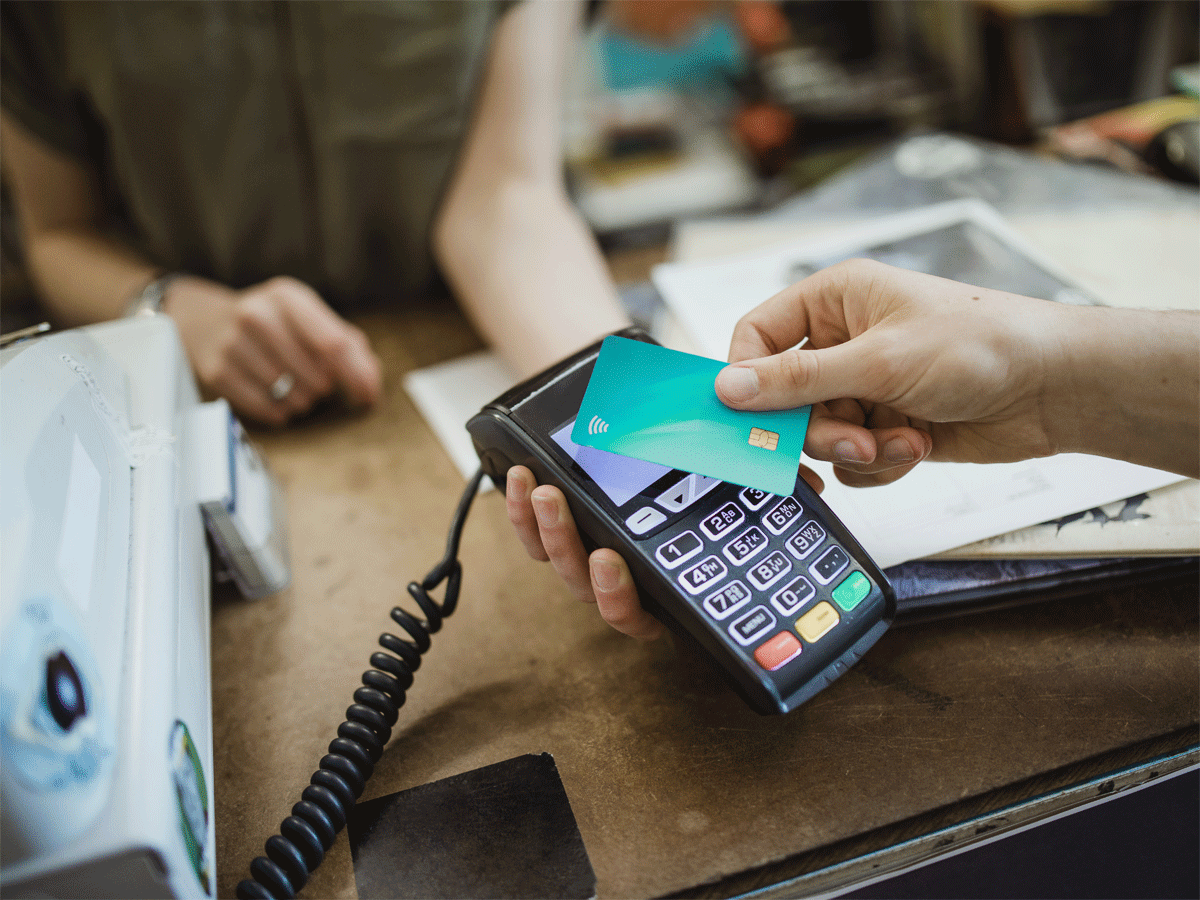 international credit card transactions: Using your credit, debit card ...